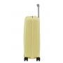 Чемодан Samsonite S'Cure 10U*46 003