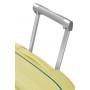 Чемодан Samsonite S'Cure 10U*46 003