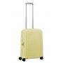 Чемодан Samsonite S'Cure 10U*46 003