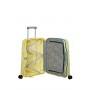 Чемодан Samsonite S'Cure 10U*46 003