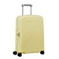 Чемодан Samsonite S'Cure 10U*46 003