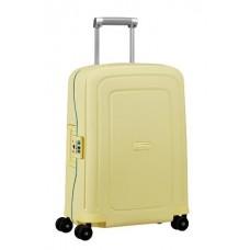 Чемодан Samsonite S'Cure 10U*46 003