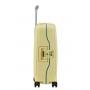 Чемодан Samsonite S'Cure 10U*46 003