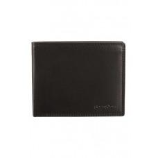 Портмоне Samsonite Attack Slg 60U*03 015