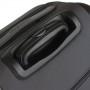 Чемодан American Tourister Skyglider 57G*09 002