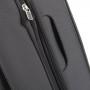 Чемодан American Tourister Skyglider 57G*09 002