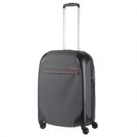 Чемодан American Tourister Skyglider 57G*09 002