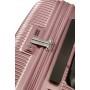 Чемодан American Tourister Modern Dream 55G*16 002