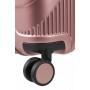 Чемодан American Tourister Modern Dream 55G*16 002