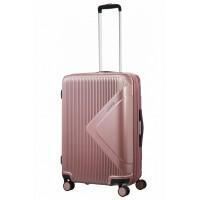 Чемодан American Tourister Modern Dream 55G*16 002