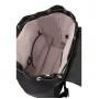 Рюкзак SAMSONITE KARISSA 34N*09 013