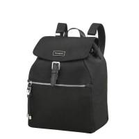 Рюкзак SAMSONITE KARISSA 34N*09 013
