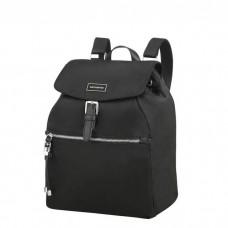 Рюкзак SAMSONITE KARISSA 34N*09 013
