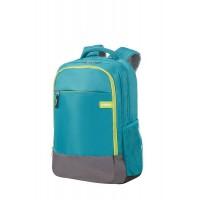 Рюкзак American Tourister Urban Groove 24G*21 018