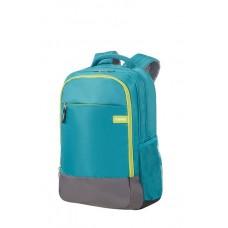 Рюкзак American Tourister Urban Groove 24G*21 018