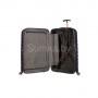 Чемодан Samsonite Lite-Shock SPORT CF3*11 003