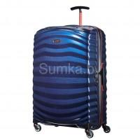 Чемодан Samsonite Lite-Shock SPORT CF3*11 003