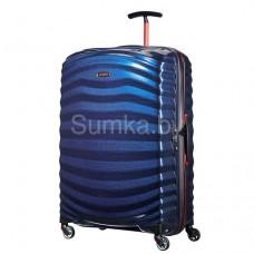 Чемодан Samsonite Lite-Shock SPORT CF3*11 003