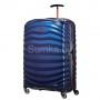 Чемодан Samsonite Lite-Shock SPORT CF3*11 003