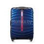 Чемодан Samsonite Lite-Shock SPORT CF3*11 003