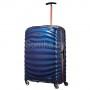 Чемодан Samsonite Lite-Shock SPORT CF3*11 003