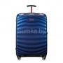 Чемодан Samsonite Lite-Shock SPORT CF3*11 003