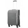 Чемодан American Tourister Sonicsurfer 46G*08 002