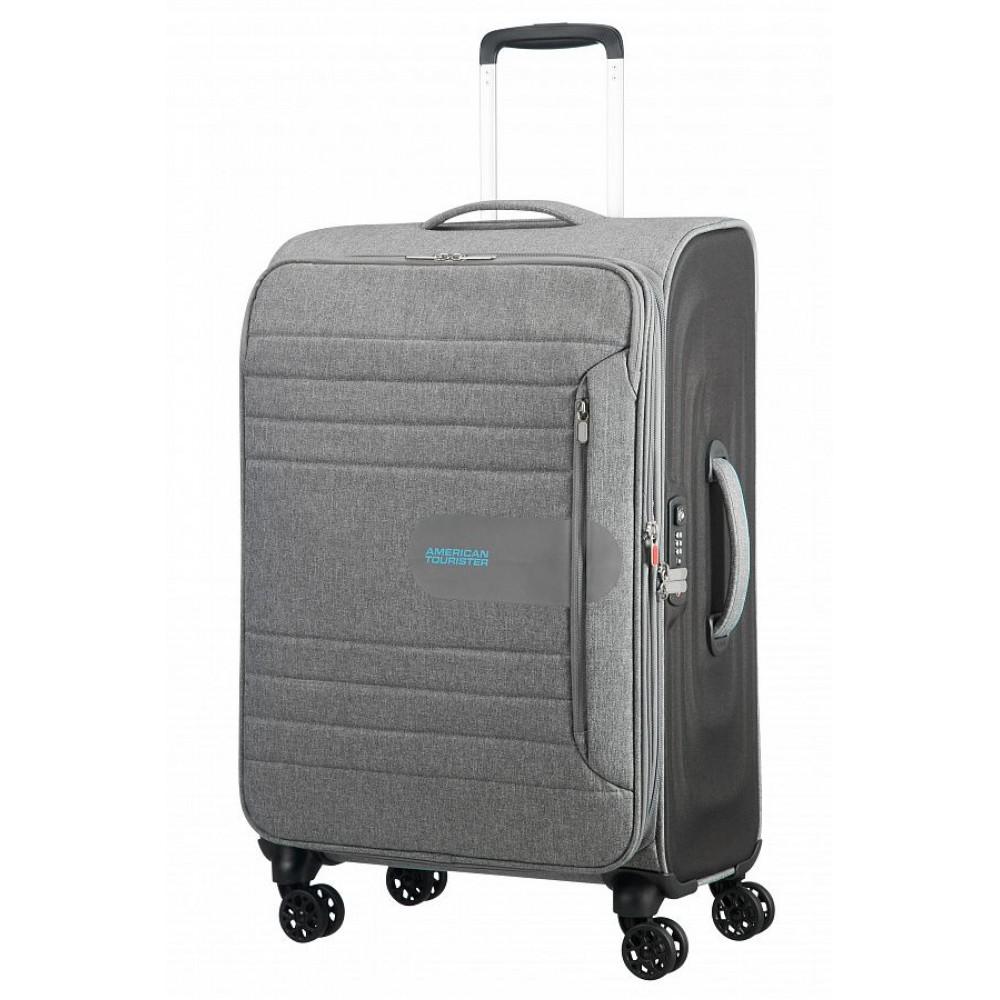Чемодан American Tourister Sonicsurfer 46G*08 002