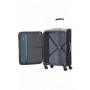 Чемодан American Tourister Sonicsurfer 46G*08 002