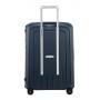 Чемодан Samsonite S'Cure 10U*37 001