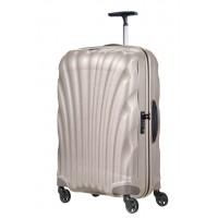Чемодан Samsonite Cosmolite V22*15 306
