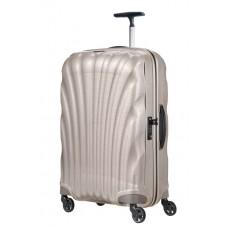 Чемодан Samsonite Cosmolite V22*15 306
