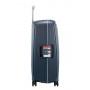 Чемодан Samsonite S'Cure 10U*37 001
