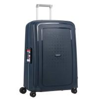 Чемодан Samsonite S'Cure 10U*37 001