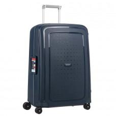 Чемодан Samsonite S'Cure 10U*37 001
