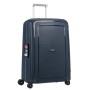 Чемодан Samsonite S'Cure 10U*37 001