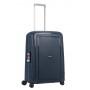 Чемодан Samsonite S'Cure 10U*37 001