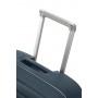 Чемодан Samsonite S'Cure 10U*37 001