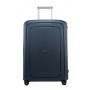Чемодан Samsonite S'Cure 10U*37 001