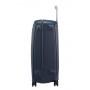 Чемодан Samsonite S'Cure 10U*37 001