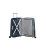 Чемодан Samsonite S'Cure 10U*37 001