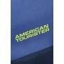 Сумка дорожная American Tourister Grab'N'Go 35G*01 903