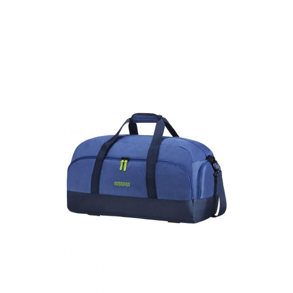 Сумка дорожная American Tourister Grab'N'Go 35G*01 903