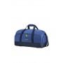 Сумка дорожная American Tourister Grab'N'Go 35G*01 903
