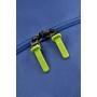 Сумка дорожная American Tourister Grab'N'Go 35G*01 903