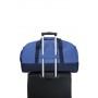 Сумка дорожная American Tourister Grab'N'Go 35G*01 903