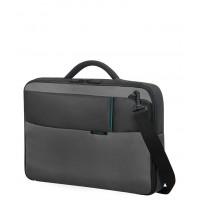 Сумка для ноутбука Samsonite Qibyte 16N*09 007