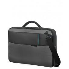 Сумка для ноутбука Samsonite Qibyte 16N*09 007