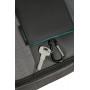 Сумка для ноутбука Samsonite Qibyte 16N*09 007