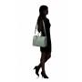 Сумка Samsonite Seraphina CD2*24 004